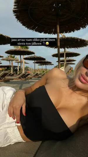 Erna Husko OnlyFans Leaked Free Thumbnail Picture - #OPBdALdKSW