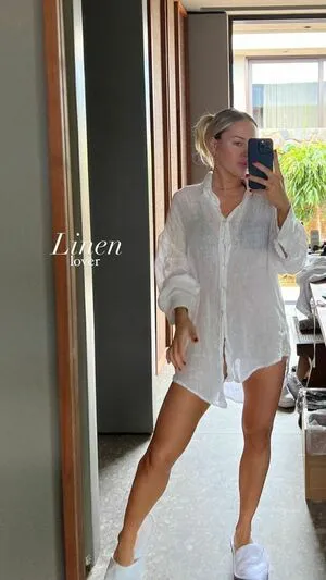 Erna Husko OnlyFans Leaked Free Thumbnail Picture - #Omiq81sY4n
