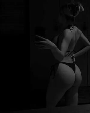 Erna Husko OnlyFans Leaked Free Thumbnail Picture - #PssM8UYv3P