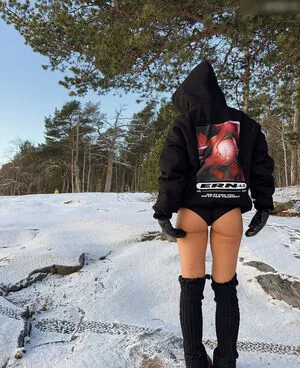 Erna Husko OnlyFans Leaked Free Thumbnail Picture - #RjpXtKVjuA