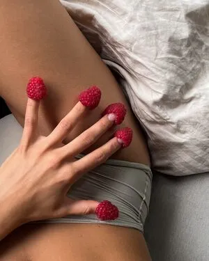Erna Husko OnlyFans Leaked Free Thumbnail Picture - #UZwsN8o815