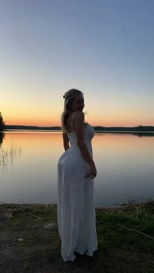 Erna Husko OnlyFans Leaked Free Thumbnail Picture - #VGo3uLwQtd