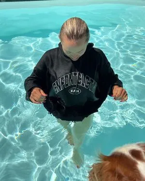 Erna Husko OnlyFans Leaked Free Thumbnail Picture - #YLGAXS35pS