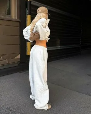 Erna Husko OnlyFans Leaked Free Thumbnail Picture - #ZVysha7aLI