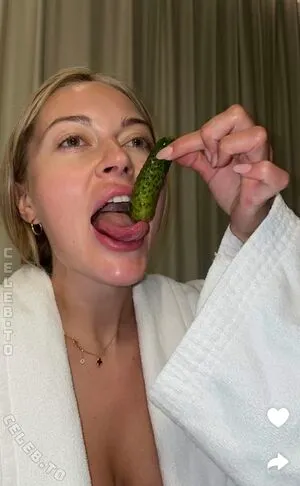 Erna Husko OnlyFans Leaked Free Thumbnail Picture - #bkE7iHv8uB