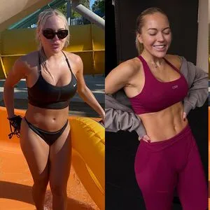 Erna Husko OnlyFans Leaked Free Thumbnail Picture - #bqPjknkEi3