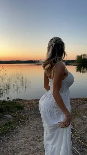 Erna Husko OnlyFans Leaked Free Thumbnail Picture - #dJGzWKaMUa