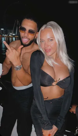Erna Husko OnlyFans Leaked Free Thumbnail Picture - #eUl5nPKlHv