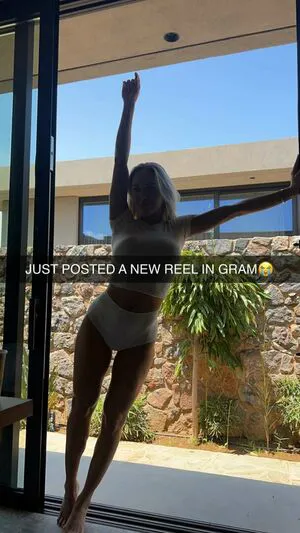 Erna Husko OnlyFans Leaked Free Thumbnail Picture - #fvDITpBv6K
