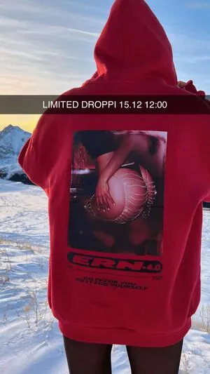 Erna Husko OnlyFans Leaked Free Thumbnail Picture - #gHtXnl6TmQ