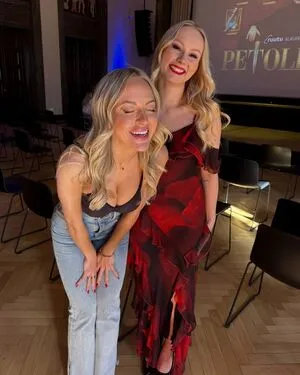 Erna Husko OnlyFans Leaked Free Thumbnail Picture - #hy8wbb03zs