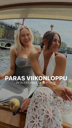 Erna Husko OnlyFans Leaked Free Thumbnail Picture - #i7QNrfNKGe