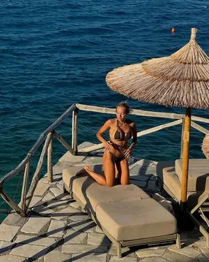 Erna Husko OnlyFans Leaked Free Thumbnail Picture - #iVeztb5783