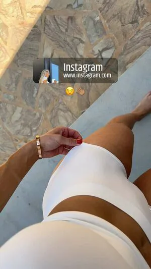 Erna Husko OnlyFans Leaked Free Thumbnail Picture - #iZ4IaD3mtA