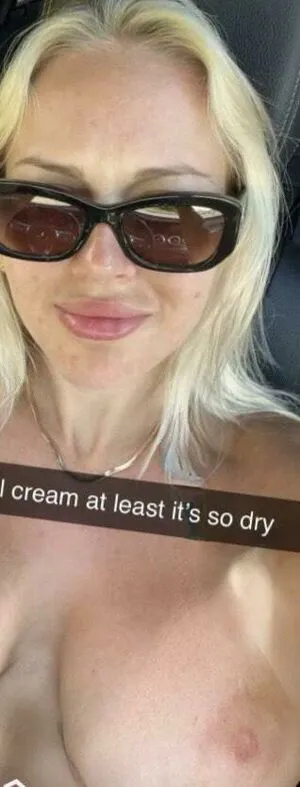 Erna Husko OnlyFans Leaked Free Thumbnail Picture - #jCfBT1IoDJ
