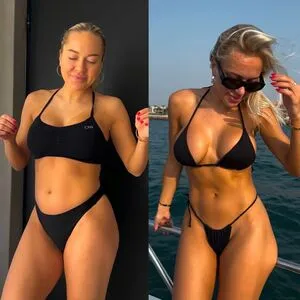 Erna Husko OnlyFans Leaked Free Thumbnail Picture - #jOh3HYyG3t