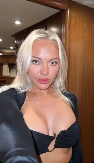 Erna Husko OnlyFans Leaked Free Thumbnail Picture - #lWDuJrr6uv
