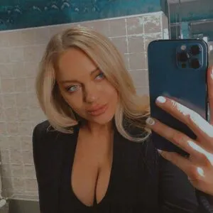 Erna Husko OnlyFans Leaked Free Thumbnail Picture - #mV4C2R1YDQ