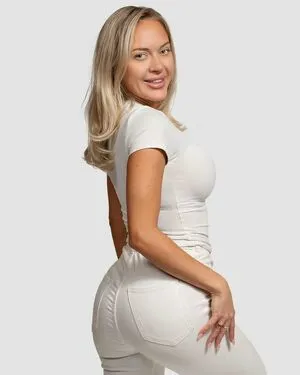 Erna Husko OnlyFans Leaked Free Thumbnail Picture - #oQKJ4mBKHi
