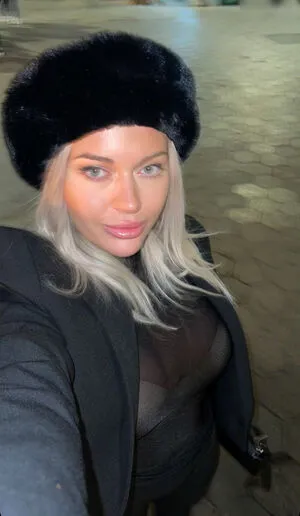 Erna Husko OnlyFans Leaked Free Thumbnail Picture - #pSTgKOlnEx