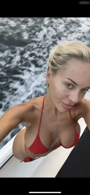 Erna Husko OnlyFans Leaked Free Thumbnail Picture - #pVwCFuVzwa