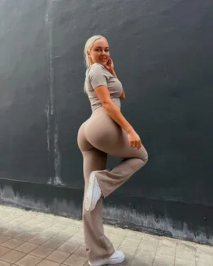 Erna Husko OnlyFans Leaked Free Thumbnail Picture - #q0DJirHalQ
