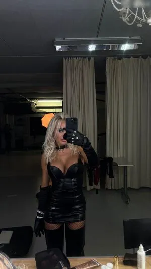 Erna Husko OnlyFans Leaked Free Thumbnail Picture - #qUaeUqG01J
