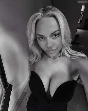 Erna Husko OnlyFans Leaked Free Thumbnail Picture - #qbcPbUrSgh