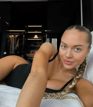 Erna Husko OnlyFans Leaked Free Thumbnail Picture - #rk11gLgrpn