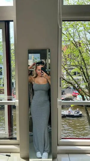Erna Husko OnlyFans Leaked Free Thumbnail Picture - #tbbVqBgrag