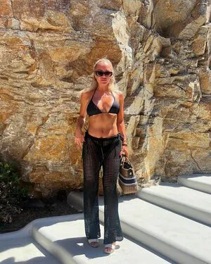Erna Husko OnlyFans Leaked Free Thumbnail Picture - #tjTOGyWBVl