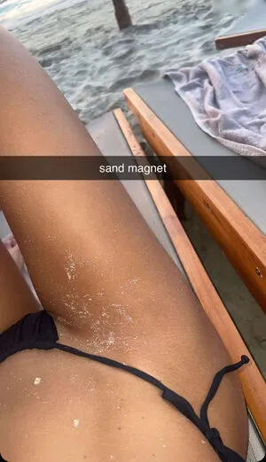 Erna Husko OnlyFans Leaked Free Thumbnail Picture - #uRCu5pvyqh
