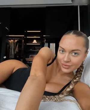 Erna Husko OnlyFans Leaked Free Thumbnail Picture - #vn4BX3kdJ3