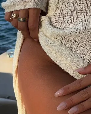 Erna Husko OnlyFans Leaked Free Thumbnail Picture - #wgszbm5Sb6