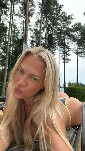 Erna Husko OnlyFans Leaked Free Thumbnail Picture - #xM9nOLilOD