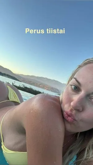 Erna Husko OnlyFans Leaked Free Thumbnail Picture - #yf44pQgGH5