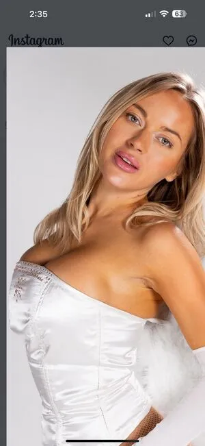 Erna Husko OnlyFans Leaked Free Thumbnail Picture - #ygO8j3AVX1