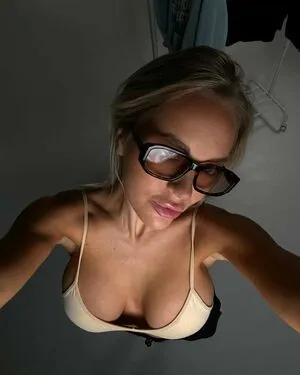 Erna Husko OnlyFans Leaked Free Thumbnail Picture - #z77vJhKN8N