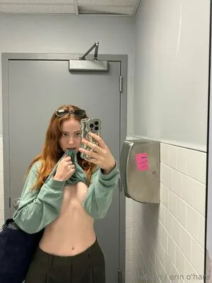 Ernaburn OnlyFans Leaked Free Thumbnail Picture - #iBu0vOfK9p