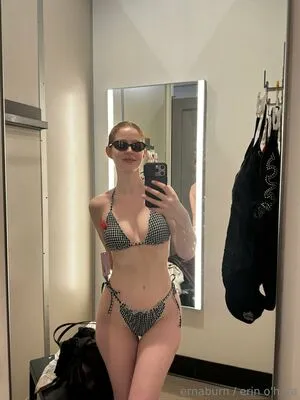 Ernaburn OnlyFans Leaked Free Thumbnail Picture - #jh3jqLsoju