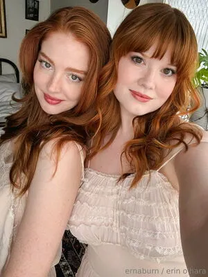 Ernaburn OnlyFans Leaked Free Thumbnail Picture - #3bkPRQtZCm