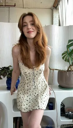 Ernaburn OnlyFans Leaked Free Thumbnail Picture - #wvuLfxfdFK