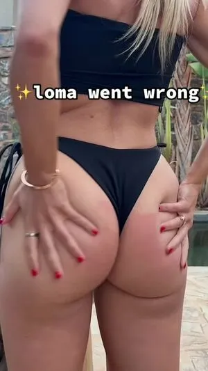 Ernahusko OnlyFans Leaked Free Thumbnail Picture - #JLIeb8tgbp