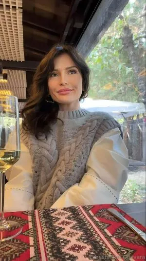 Ernesta The Guevara OnlyFans Leaked Free Thumbnail Picture - #QIJiU0xb1l