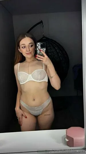 Ernesta The Guevara OnlyFans Leaked Free Thumbnail Picture - #fFHu6t85j1