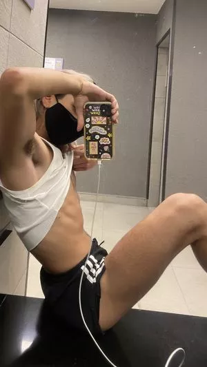 ernestotolenti OnlyFans Leaked Free Thumbnail Picture - #hDJX94cRCb