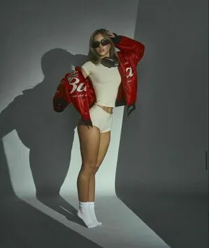 Ernst Twins OnlyFans Leaked Free Thumbnail Picture - #mrekdRgMiw