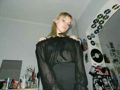 Ero Arish OnlyFans Leaked Free Thumbnail Picture - #6YJyntX1LS