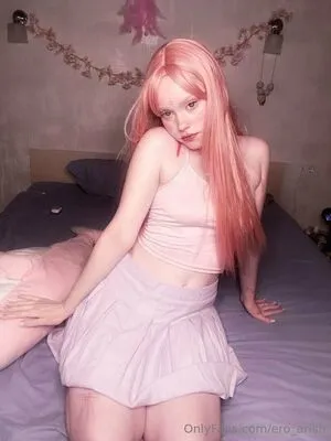 Ero Arish OnlyFans Leaked Free Thumbnail Picture - #9N6dOuhi1N