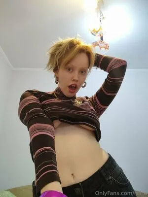 Ero Arish OnlyFans Leaked Free Thumbnail Picture - #NSug8AVLjU